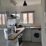 Appartement de 46 m² avec 2 chambre(s) en location à EN PROVENCE