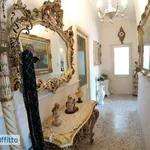 Rent 3 bedroom apartment of 80 m² in Catania