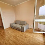 Pronájem krásného 2+kk, 50m2, balkón, Praha - východ