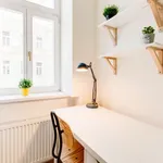 Rent a room of 108 m² in prague