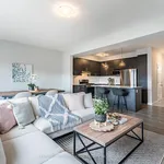 Maison de 1184 m² avec 3 chambre(s) en location à Kitchener