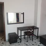 Rent 1 bedroom student apartment of 85 m² in Milano