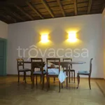 Rent 3 bedroom apartment of 100 m² in Roma