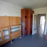 Rent 3 bedroom apartment of 63 m² in Szczecin