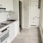 Rent 2 bedroom apartment of 40 m² in Vantaa