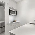 Rent 1 bedroom apartment in Montreal