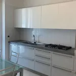 Rent 3 bedroom apartment of 100 m² in Saluzzo