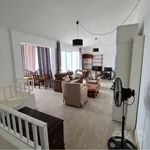 Rent 4 bedroom house of 168 m² in Vila Real de Santo António