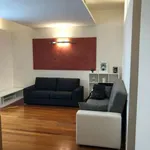 Rent 4 bedroom apartment of 95 m² in Rome