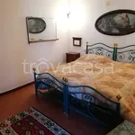 Rent 3 bedroom apartment of 60 m² in Manciano