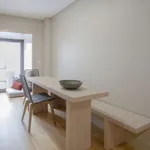 Alugar 2 quarto apartamento de 60 m² em Porto