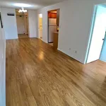 1 bedroom apartment of 1001 sq. ft in Toronto (Bayview Village)