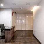 Alquilo 2 dormitorio apartamento de 128 m² en madrid