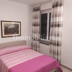 3-room flat via Umberto, Centro, Rodello