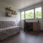 Louez une chambre de 21 m² à Toulouse