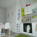 Affitto 2 camera appartamento di 42 m² in Turin