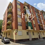 Rent 1 bedroom apartment of 62 m² in Asti