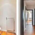 Rent 2 bedroom apartment in Antwerp