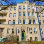 Miete 8 Schlafzimmer studentenwohnung von 11 m² in Berlin