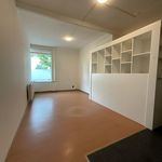 Rent 1 bedroom house of 19 m² in Velp-Noord boven spoorlijn