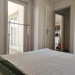 Rent 2 bedroom apartment of 45 m² in Toulouse