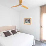 Rent 2 bedroom apartment in barcelona