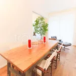 Rent 3 bedroom apartment of 180 m² in Milano