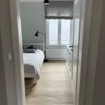 Rent 4 bedroom apartment of 74 m² in Stuttgart