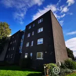 Rent 2 bedroom apartment in Dundee