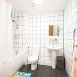 Rent 1 bedroom flat in Manchester