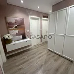 Alugar 1 quarto apartamento de 80 m² em Odivelas