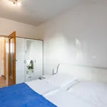 Rent 1 bedroom apartment of 55 m² in Cologne