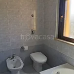 Rent 2 bedroom apartment of 65 m² in Marsala