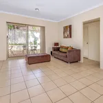 Rent 6 bedroom house in  Bentley WA 6102                        