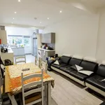 Rent 6 bedroom flat in West Midlands