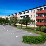 Rent 1 bedroom apartment of 41 m² in Linköping