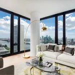 Rent 2 bedroom apartment of 134 m² in New York