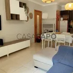 Alugar 1 quarto apartamento de 60 m² em Vila Real de Santo António