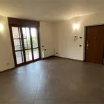 Rent 2 bedroom apartment of 55 m² in Melegnano