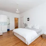 Rent 2 bedroom apartment of 100 m² in berlin