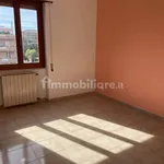 3-room flat via Carlo Todini, Setteville, Guidonia Montecelio