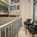 Rent 1 bedroom apartment in Melbourne