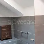 Rent 3 bedroom apartment of 68 m² in Torino