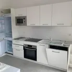 Rent 2 bedroom apartment of 70 m² in Milano MI