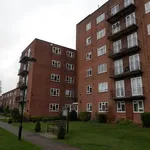 Rent 1 bedroom flat in Birmingham