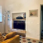 2-room flat via Vitali Sigismondo 15, Colico Piano, Colico