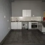 Rent 1 bedroom apartment in Johannesburg