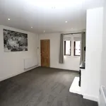 Rent 3 bedroom house in East Of England