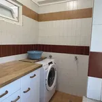 Quarto de 80 m² em lisbon