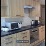 Rent 1 bedroom apartment in Yorkshire And The Humber